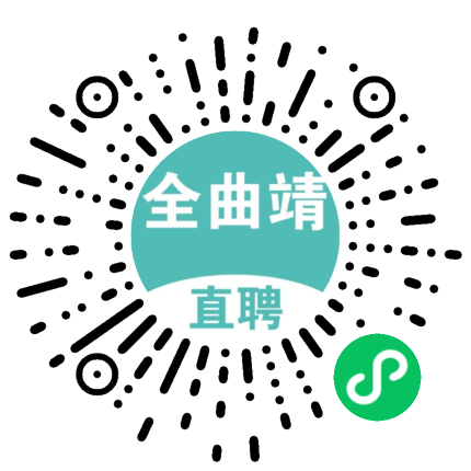 云南军源人防工程有限公司